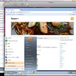 win7