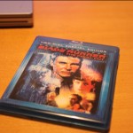 BladeRunner