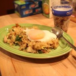 small-img_20561