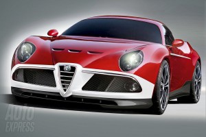 car_photo_323587_25
